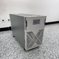 NXT Power Integrity MAX UPS Series image 0